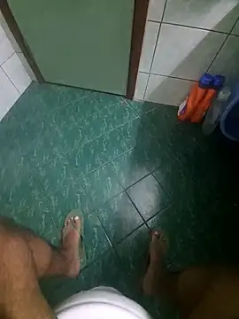 dream catcher online show from 03.06.25