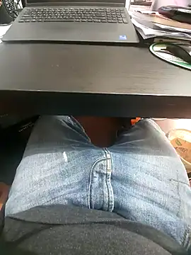 dream catcher online show from 09.25.25