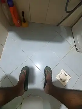 dream catcher online show from 10.24.25