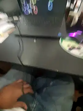 dream catcher online show from 11.08.25