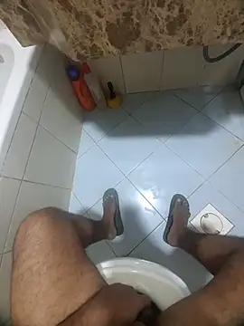 dream catcher online show from 11.16.25