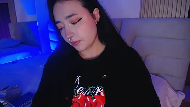 Miss Loise online show from 04.29.26