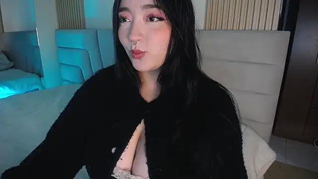 Miss Loise online show from 05.14.26