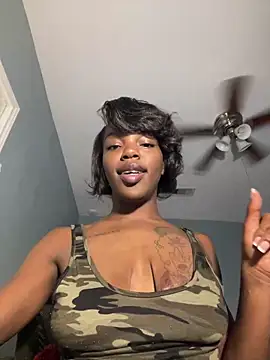 Snapshot of wishwashhy22 chatting on 12.09.24 wishwashhy22 online show from 12.09.24