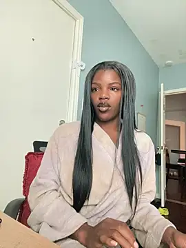 Snapshot of wishwashhy22 chatting on 02.04.25 wishwashhy22 online show from 02.04.25