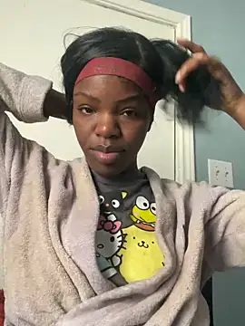 Snapshot of wishwashhy22 chatting on 03.07.25 wishwashhy22 online show from 03.07.25