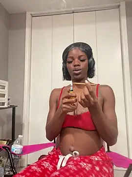 wishwashhy22 online show from 12.23.25