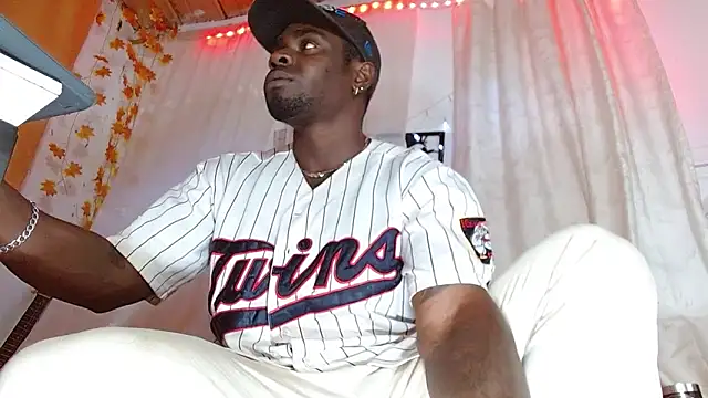 angel bonbom online show from 12.02.25