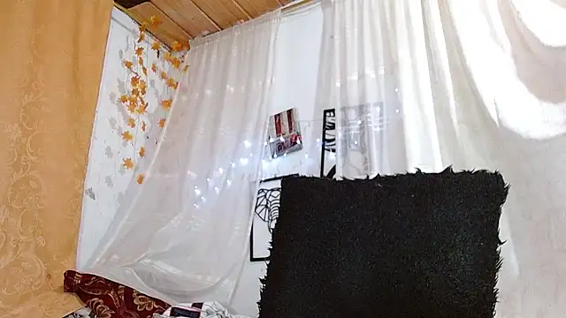 Snapshot of angel_bonbom chatting on 03.13.26 angel bonbom online show from 03.13.26