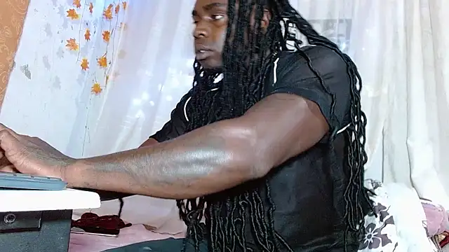 Snapshot of angel_bonbom chatting on 03.15.26 angel bonbom online show from 03.15.26