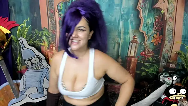 Snapshot of cristina_blu21 chatting on 02.04.26 cristina blu21 online show from 02.04.26