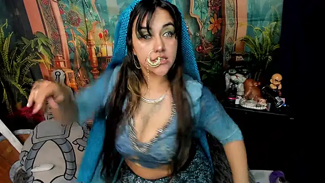 Snapshot of cristina_blu21 chatting on 02.09.26 cristina blu21 online show from 02.09.26