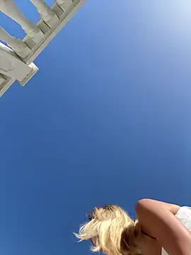 Snapshot of BritneyDimond chatting on 12.24.24 BritneyDimond online show from 12.24.24