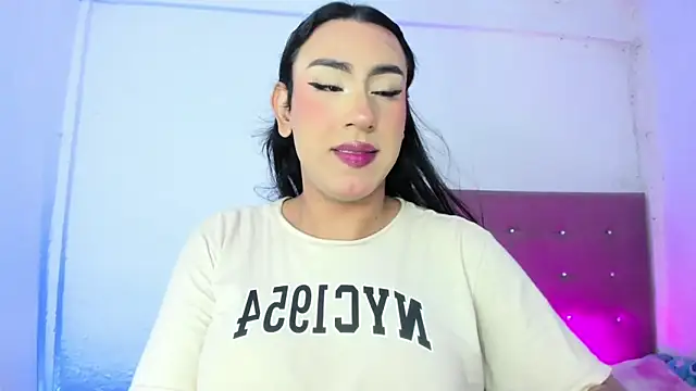 OSORIOMAFE online show from 12.04.25