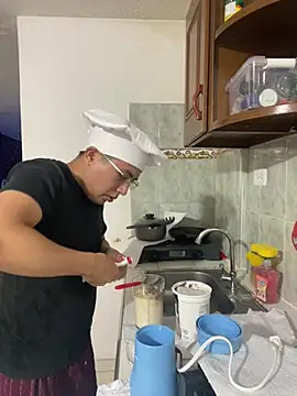 andrewmhilton  online show from 03.04.25