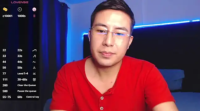 andrewmhilton  online show from 03.05.25