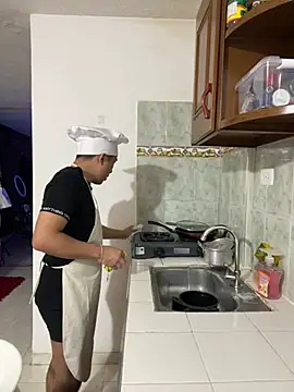 andrewmhilton  online show from 03.07.25