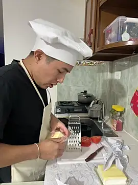 andrewmhilton  online show from 03.09.25