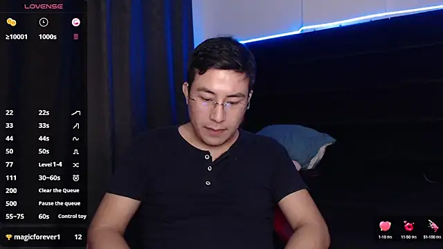 andrewmhilton  online show from 03.11.25