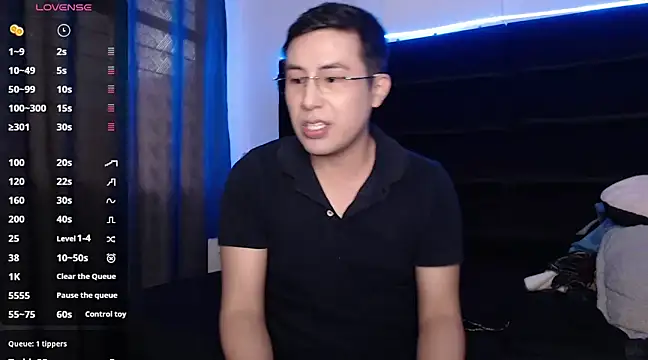 andrewmhilton  online show from 03.18.25