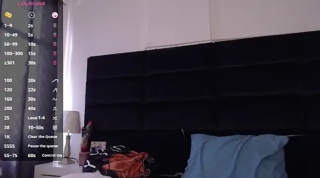 andrewmhilton  online show from 03.19.25