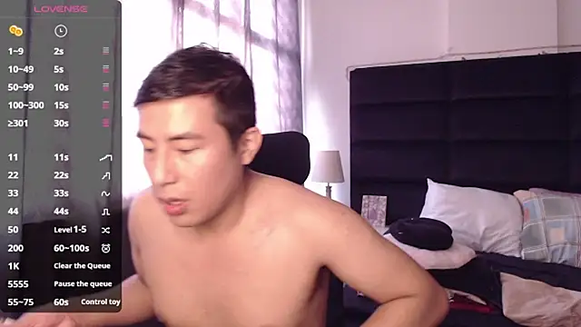 andrewmhilton  online show from 09.13.25