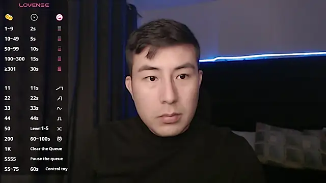 andrewmhilton  online show from 09.19.25