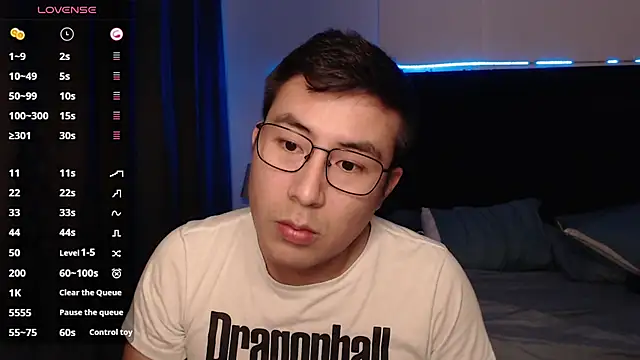 andrewmhilton  online show from 11.02.25