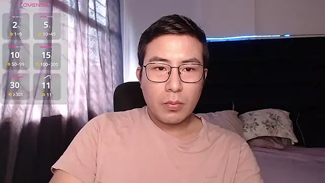 andrewmhilton  online show from 01.12.26