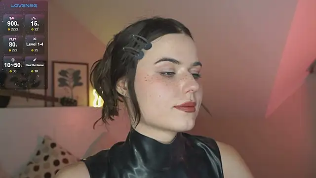 Lazy pepsi online show from 11.12.25