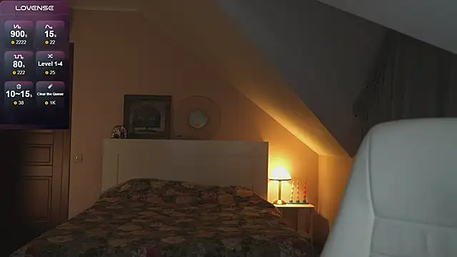 Lazy pepsi online show from 04.01.26