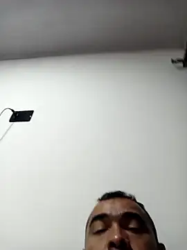 Kratos1289 online show from 12.14.25