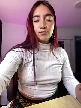  Tammyy online show from 01.24.25