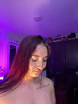  Tammyy online show from 03.12.25