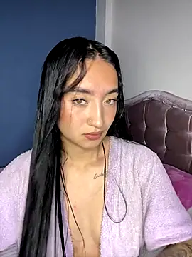  Tammyy online show from 10.01.25