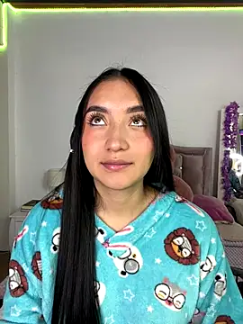  Tammyy online show from 10.29.25