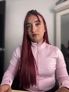  Tammyy online show from 05.29.26