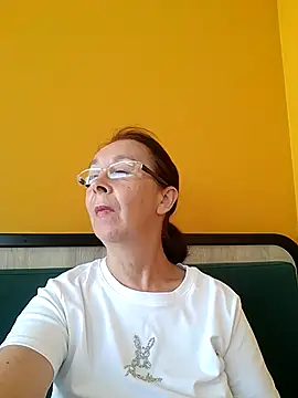 Snapshot of Celine_Faer1 chatting on 07.08.26 Celine Faer1 online show from 07.08.26