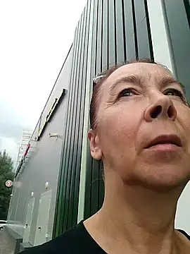 Snapshot of Celine_Faer1 chatting on 07.17.26 Celine Faer1 online show from 07.17.26