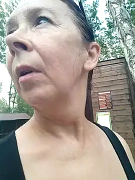 Snapshot of Celine_Faer1 chatting on 07.29.26 Celine Faer1 online show from 07.29.26