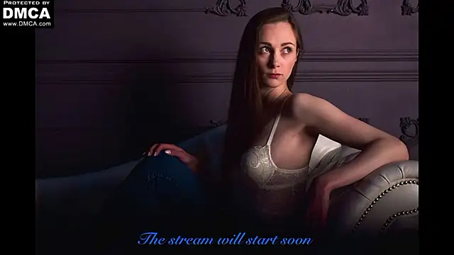 Kate001 online show from 11.09.25