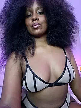 ElizabethBell  online show from 04.11.26