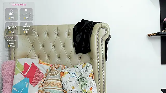 MatureHorny 70 online show from 03.11.25