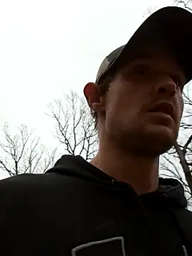 Midwestalpha online show from 12.26.24