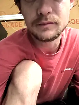 Midwestalpha online show from 01.31.25