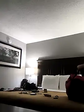 Midwestalpha online show from 02.18.25