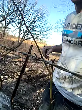 Midwestalpha online show from 03.07.25