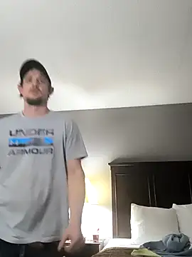 Midwestalpha online show from 03.08.25