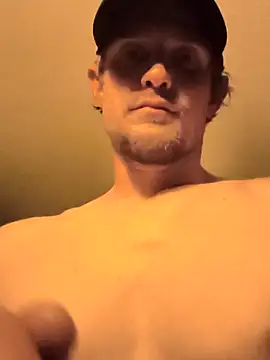 Midwestalpha online show from 03.09.25