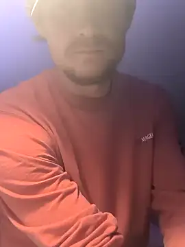 Midwestalpha online show from 03.14.25